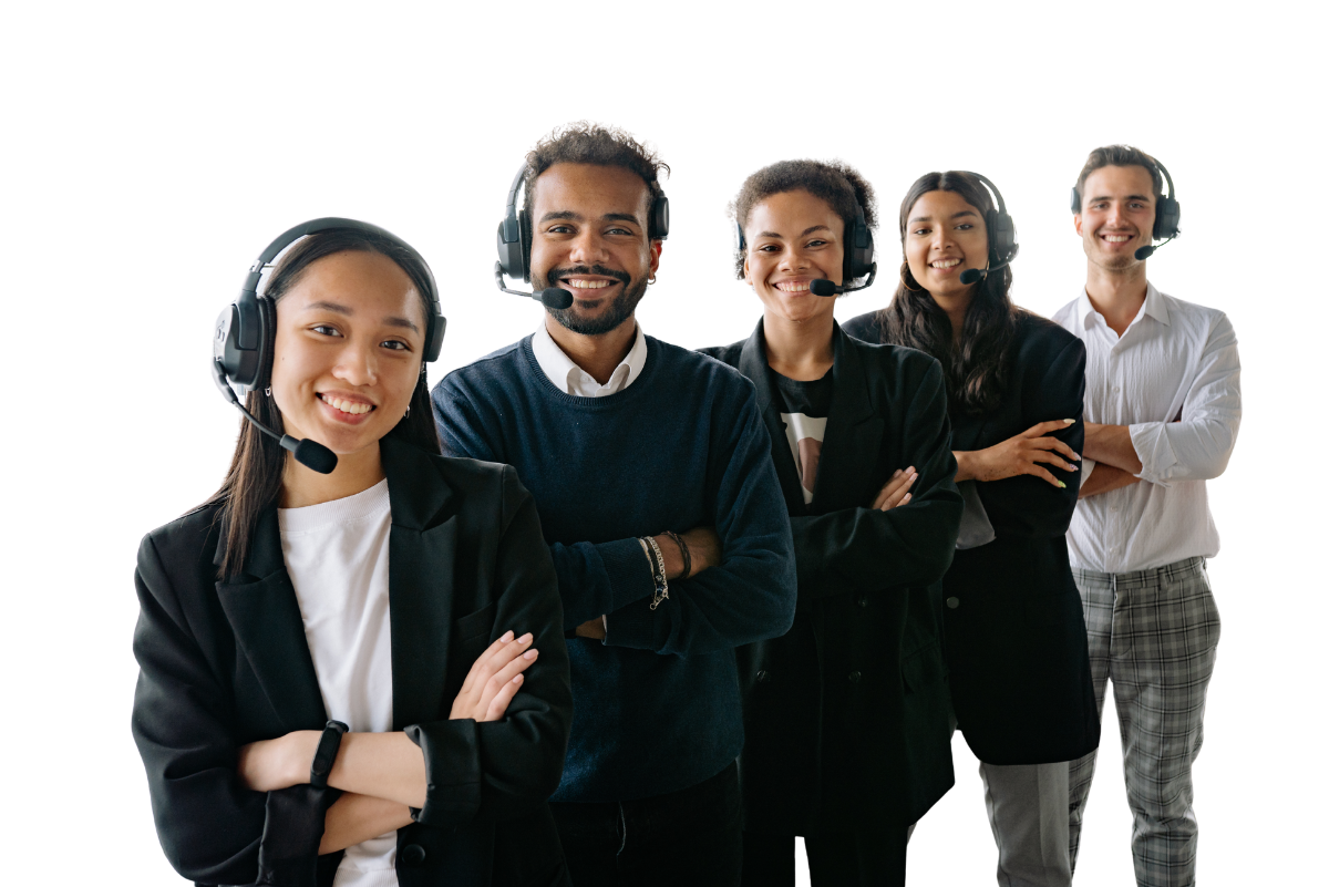 Come entrare nella rete Retivita - Processo in 3 semplici passaggi per consulenti assicurativi